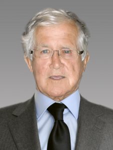Rousseau, Jean-Roch