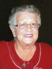 Chrétien, Françoise Hébert