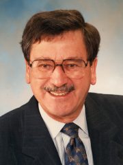 Lamy, Jean-Paul CA-FCA