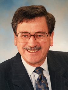 Lamy, Jean-Paul CA-FCA
