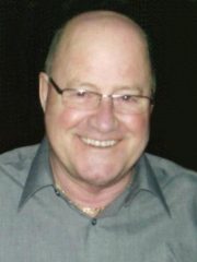 Bernier, Pierre-Paul