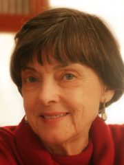 Bourassa, Henriette Isabelle