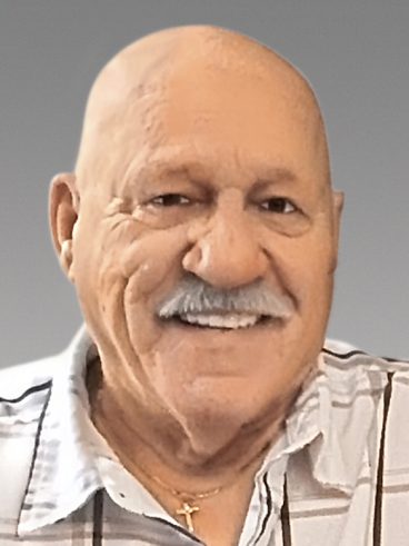 Beaudoin, Raymond