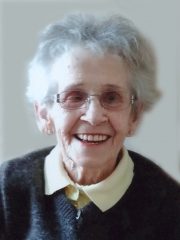 Martel, Thérèse Fournier