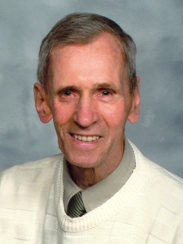 Labrie, Conrad