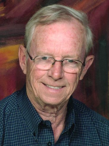 Larose, André