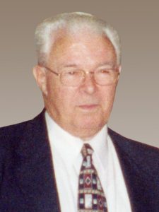 Noël, Jacques