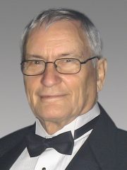 Tousignant, Gaston