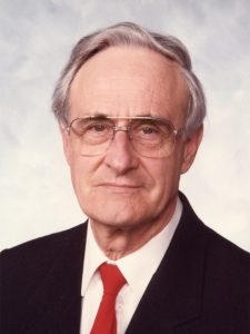 Dubé, Yvon