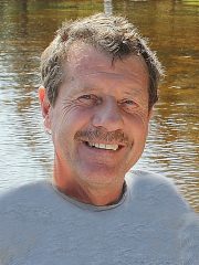 Bordeleau, Robert