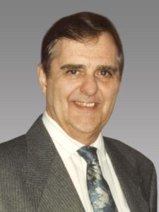 Paquin, Jean-Guy