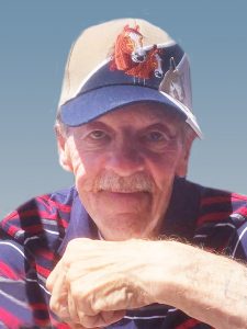 Bourassa, Yvon