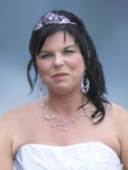 Fortin, Claudine