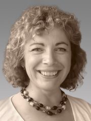 Breault, Christiane