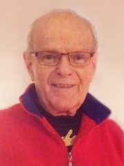 Lavoie, Gilles