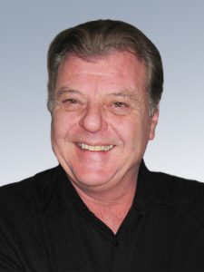 Lavergne, Normand