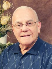 Lavoie, Jean-Guy