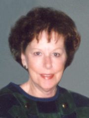 Brouillard, Marcelle Murray