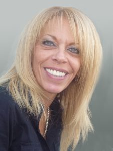 Janvier, Céline