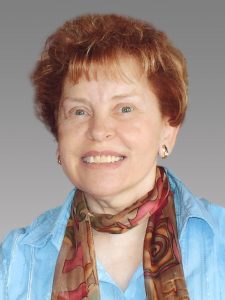 Valois, Diane