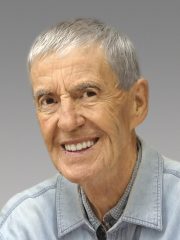 Galarneau, Bruno