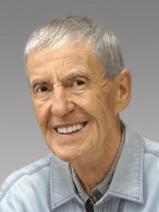 Galarneau, Bruno