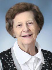 Dugré, Rolande Rivest