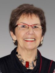 Beaudry, Gisèle Gagnon