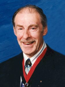 Poirier, Jean-Paul