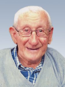 Tousignant, Pierre