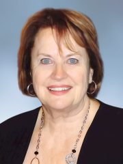 Parent, Gaétane