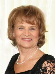 Hamel, Brécille Lamarre