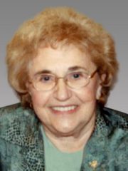 Pitt, Rolande Fontaine