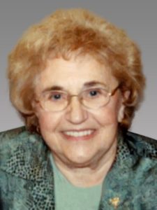 Pitt, Rolande Fontaine