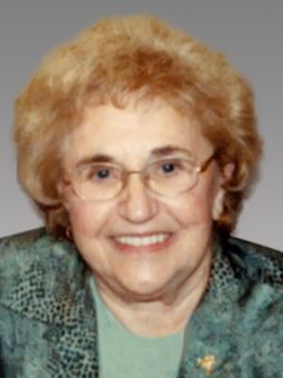 Pitt, Rolande Fontaine