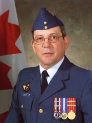 Ayotte, Gilles