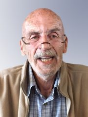 Chrétien, René