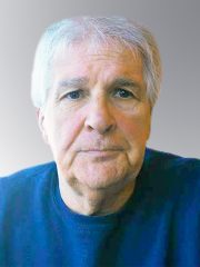 Collard, François