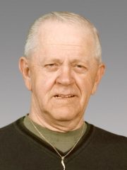 Bellavance, Gilles