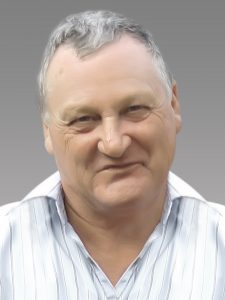Paquin, Yvon