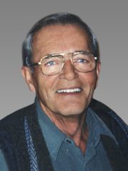 Genest, Laurent