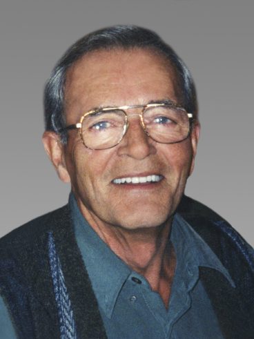 Genest, Laurent