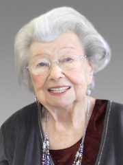 Lemire, Marie-Thérèse Rouleau