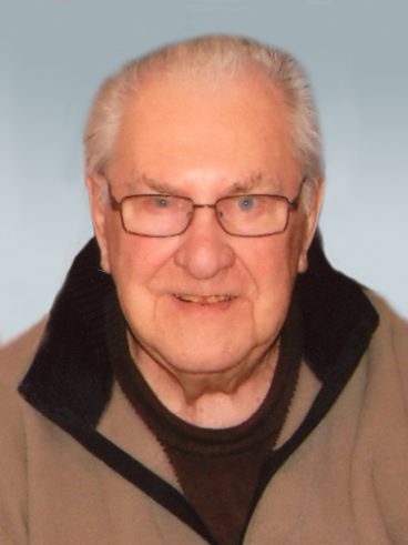 Pineau, Robert J.