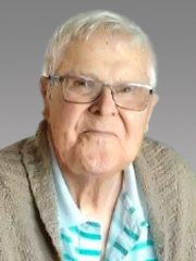 Léveillé, Ovide