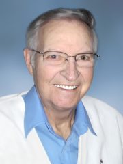 Larose, Noël