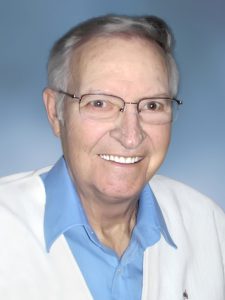 Larose, Noël