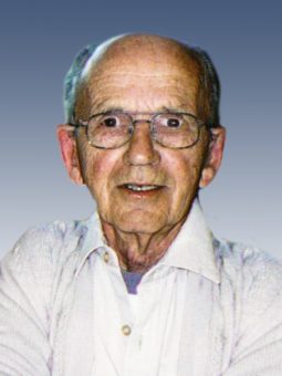 Bourgault, Yves