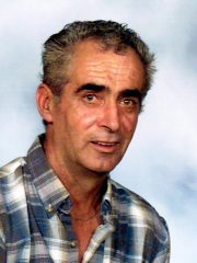 Girard, Robert