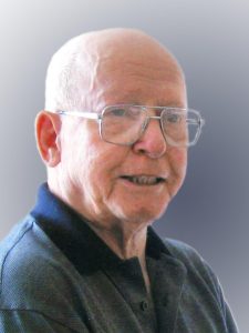 Guimond, Réjean